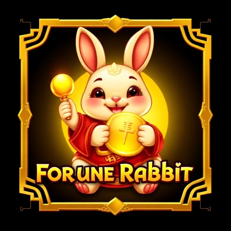 Fortune Rabbit