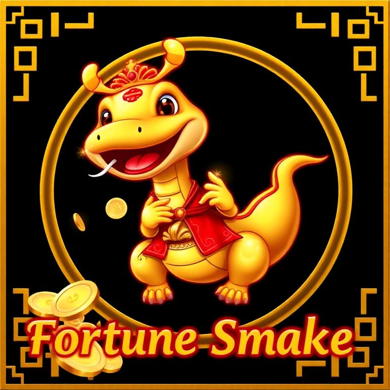 Fortune Snake